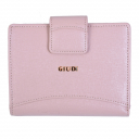 Giudi, ��������, 6525/lgp/crf-b8